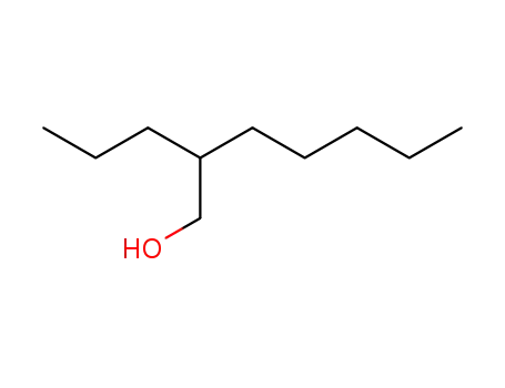 2-propylheptan-1-ol