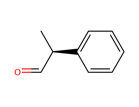 2-PHENYLPROPIONALDEHYDE