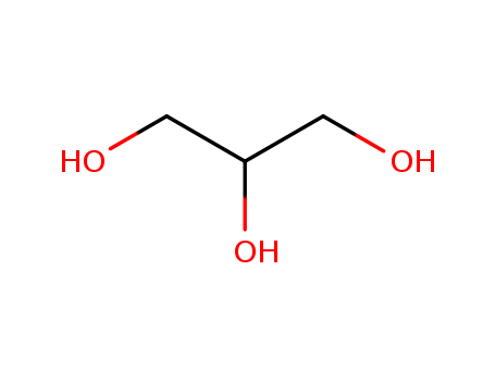 Glycerol