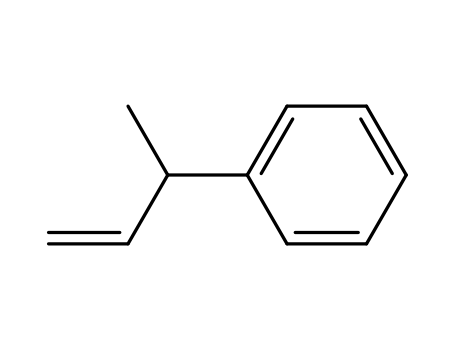 934-10-1