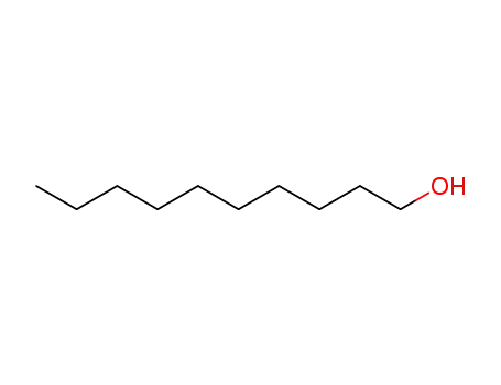 1-Decanol