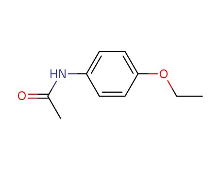 Phenacetin