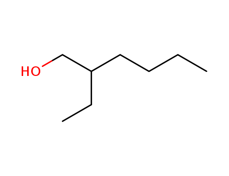 2-Ethylhexanol